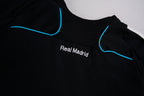 Adidas Real Madrid Sweater | L
