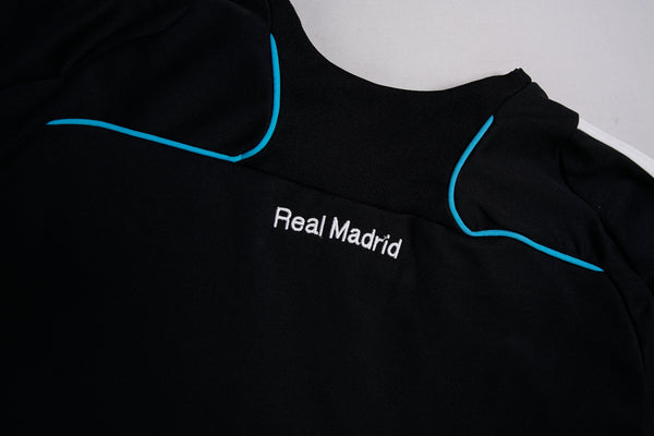 Adidas Real Madrid Sweater | L