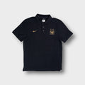 Nike Manchester City Poloshirt | L