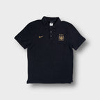Nike Manchester City Poloshirt | L