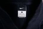 Nike Manchester City Poloshirt | L