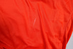 Puma Arsenal 1/4 Zip 14-15 Sweater | L