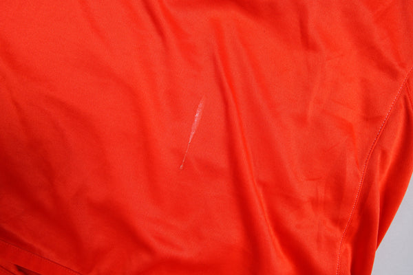 Puma Arsenal 1/4 Zip 14-15 Sweater | L