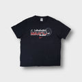Nike Manchester United T-Shirt | L