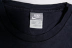 Nike Manchester United T-Shirt | L