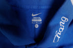 Nike Everton Poloshirt | M