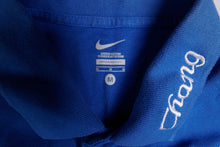 Load image into Gallery viewer, Nike Everton Poloshirt | M