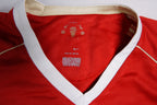 Nike Manchester United 06-07 Ronaldo Jersey | | XL