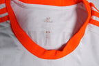 Adidas FC Bayern 12-13 Auswärtstrikot | XL