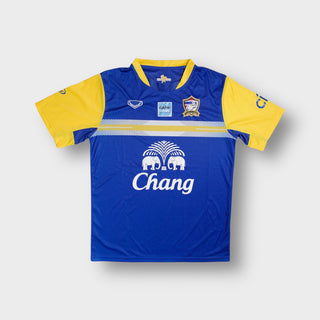 Thailand 14-15 Trikot | L
