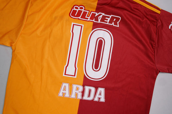 Galatasaray Bootleg-Trikot | XL