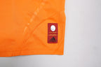 Adidas Galatasaray 08-09 Jersey | M