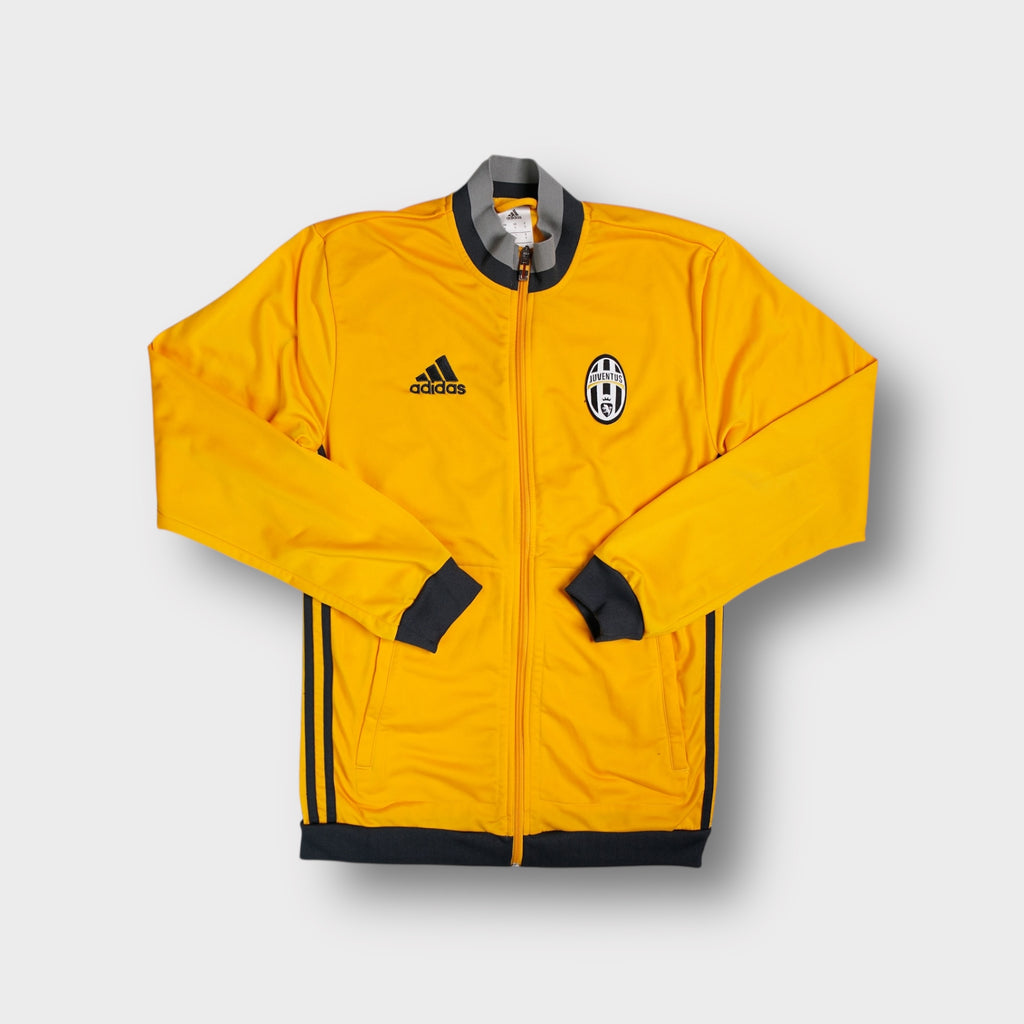 Adidas Juventus Trackjacket | s