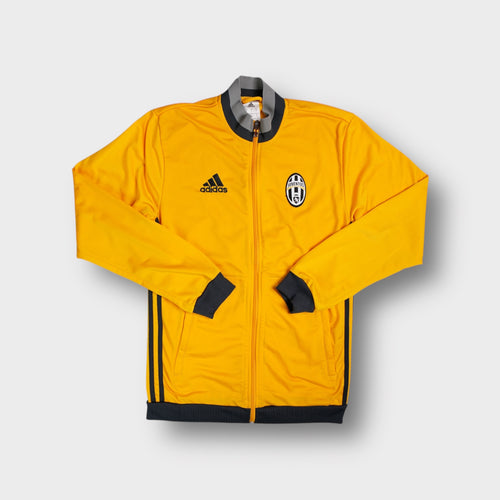 Adidas Juventus Trackjacket | s