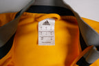 Adidas Juventus Trackjacket | s