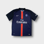 Nike PSG 15-16 Trikot | XL
