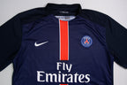 Nike PSG 15-16 Trikot | XL