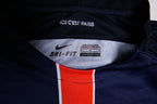 Nike PSG 15-16 Trikot | XL