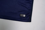 Nike PSG 15-16 Trikot | XL