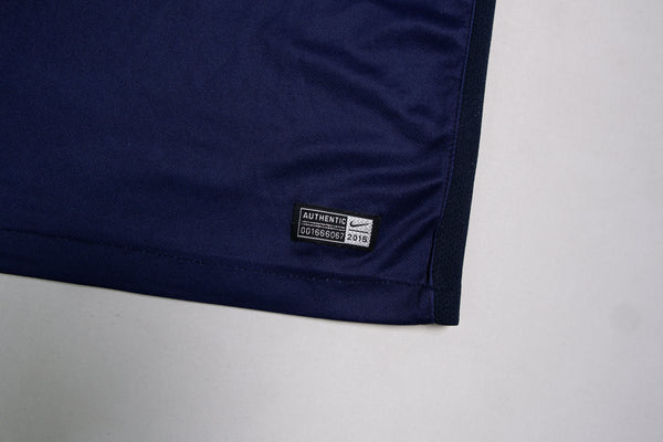 Nike PSG 15-16 Trikot | XL