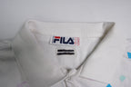 Vintage Fila Poloshirt | M