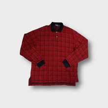 Load image into Gallery viewer, Ralph Lauren Polosweater | XL