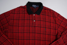 Load image into Gallery viewer, Ralph Lauren Polosweater | XL