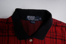 Load image into Gallery viewer, Ralph Lauren Polosweater | XL