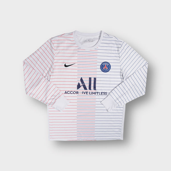 Nike PSG Longsleeve| L