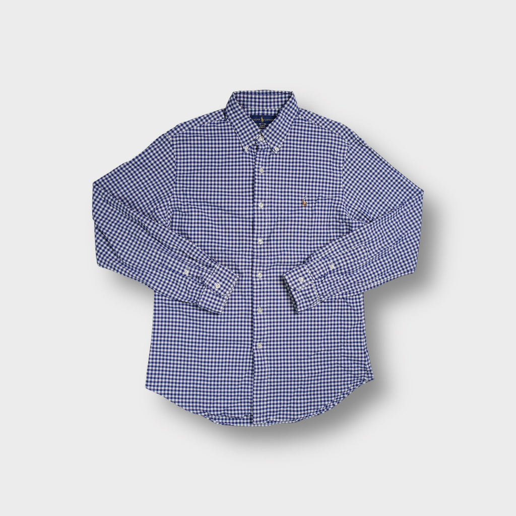 Ralph Lauren Shirt | L