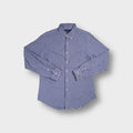 Ralph Lauren Shirt | L