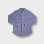 Ralph Lauren Shirt | L