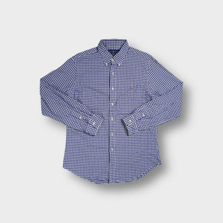 Ralph Lauren Shirt | L