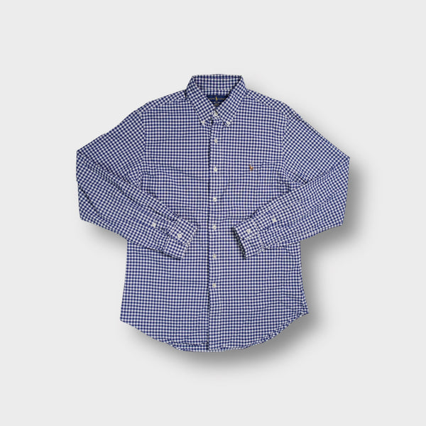 Ralph Lauren Shirt | L