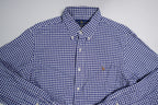 Ralph Lauren Shirt | L