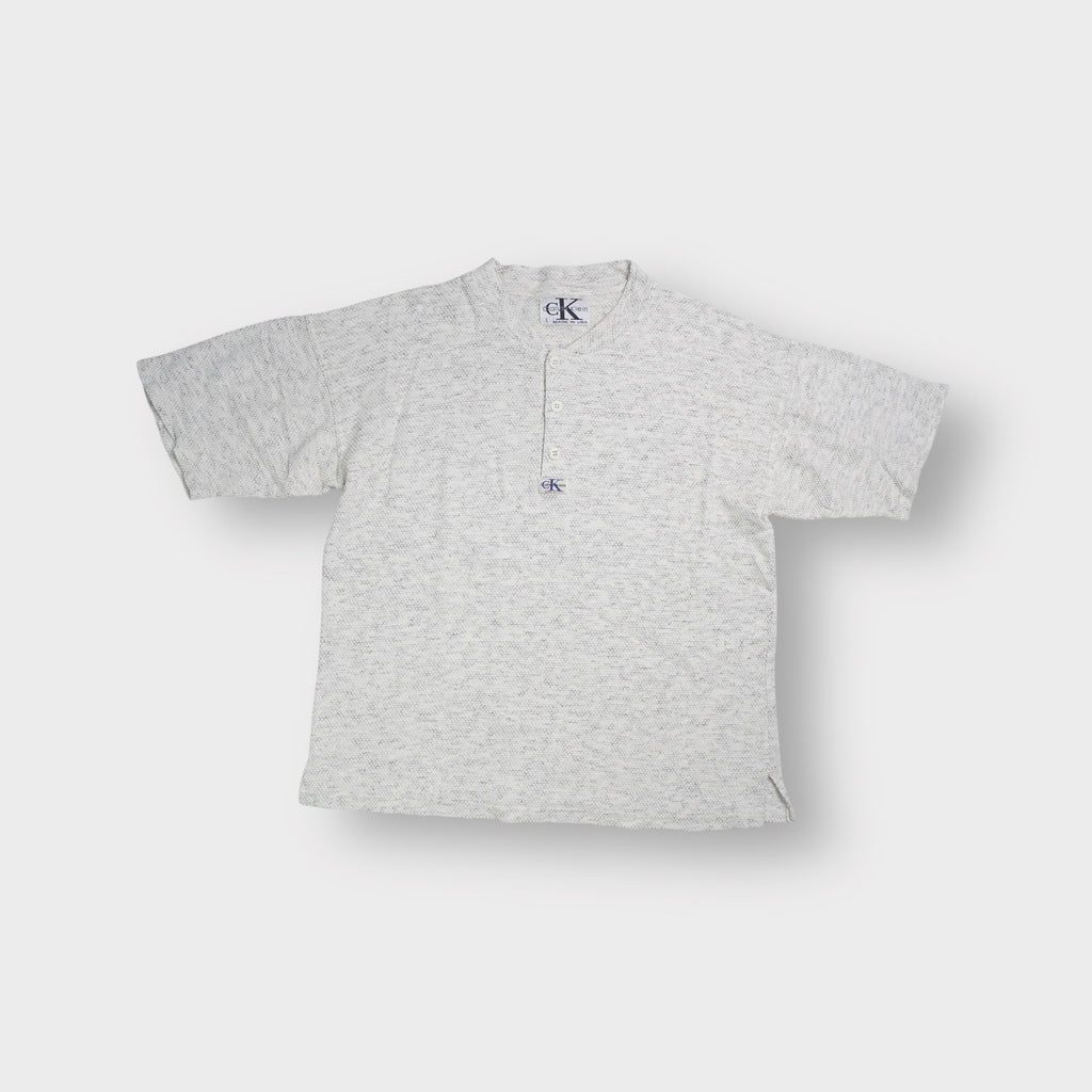 Vintage Calvin Klein T-Shirt | L