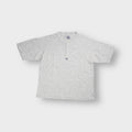 Vintage Calvin Klein T-Shirt | L