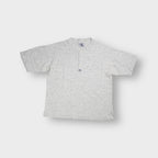 Vintage Calvin Klein T-Shirt | L