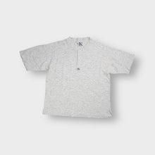 Load image into Gallery viewer, Vintage Calvin Klein T-Shirt | L