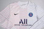 Nike PSG Longsleeve| L