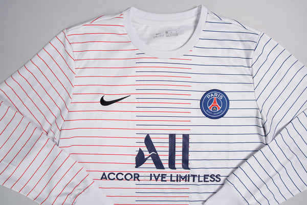 Nike PSG Longsleeve| L