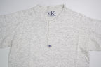 Vintage Calvin Klein T-Shirt | L