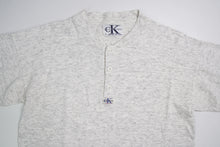 Load image into Gallery viewer, Vintage Calvin Klein T-Shirt | L