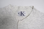Vintage Calvin Klein T-Shirt | L