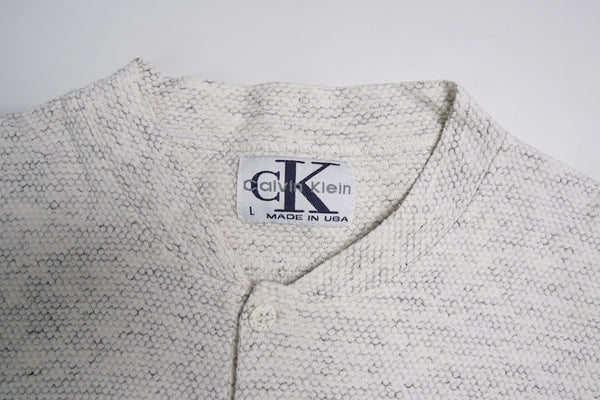 Vintage Calvin Klein T-Shirt | L