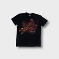 Vintage Harley Davidson T-Shirt | M