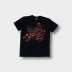 Vintage Harley Davidson T-Shirt | M