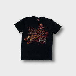 Vintage Harley Davidson T-Shirt | M