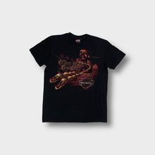 Load image into Gallery viewer, Vintage Harley Davidson T-Shirt | M