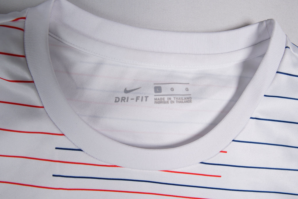Nike PSG Longsleeve| L